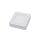 Optonica falon kívüli négyzet LED panel 6W 480lm 4500K nappali fehér 120° 2251