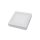 Optonica falon kívüli négyzet LED panel 12W 960lm 2800K meleg fehér 120° 2254
