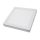 Optonica falon kívüli négyzet LED panel 24W 1920lm 6000K hideg fehér 120° 2256