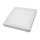 Optonica falon kívüli négyzet LED panel 24W 1920lm 4500K nappali fehér 120° 2257