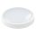 Optonica falon kívüli kör LED panel 24W 2250lm 6000K hideg fehér IP20 120° Ø31cm 2273