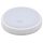 OPTONICA FALON KÍVÜLI LED PANEL / 12W / KÖR / 160mm/ nappali fehér/ DL2284