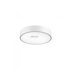   OPTONICA mennyezeti LED lámpa/26w/120°/400x100mm/ kör/meleg fehér/ DL2298