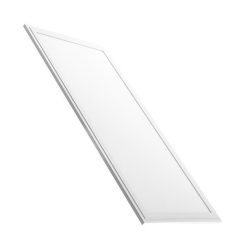   OPTONICA LED PANEL/NO FLICKER /45w/3600lm/1200x300/nappali fehér/DL2376