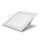 Optonica mini beépíthető négyzet LED panel 6W 360lm 6000K