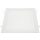 Optonica mini beépíthető négyzet LED panel 24W 1680lm 6000K hideg fehér 30cm 120° 2454