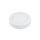 Optonica falon kívüli kör CCT LED panel 12W 950lm 3000-6000K Ø17cm 100° 2536