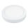 Optonica falon kívüli kör CCT LED panel 18W 1450lm 3000-6000K Ø22cm 100° 2537