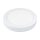 Optonica falon kívüli kör CCT LED panel 24W 2150lm 3000-6000K Ø24cm 100° 2538