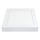 Optonica falon kívüli négyzet CCT LED panel 18W 1450lm 3000-6000K 22cm 100° 2541