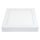 Optonica falon kívüli négyzet CCT LED panel 24W 2150lm 3000-6000K 22cm 100° 2542