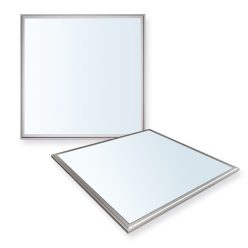   Optonica Prémium LED Panel /25w/120°/3000lm/600x600/nappali fehér/DL2721