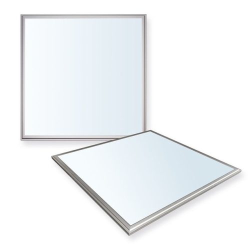 Optonica Prémium LED Panel /25w/120°/3000lm/600x600/nappali fehér/DL2721