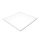 Optonica LED panel 36W 3060lm 6000K hideg fehér 62cm 2734