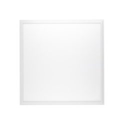   OPTONICA LED PANEL TÁPEGYSÉGGEL /36w/3060lm/620x620/hideg fehér/DL2737