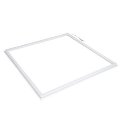   Optonica keret LED panel 36W 3600lm 6000K hideg fehér 60cm 2746