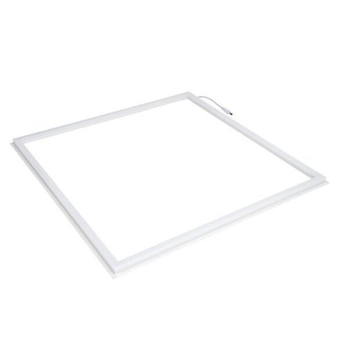 Optonica keret LED panel 36W 3600lm 4500K nappali fehér 60cm 2747