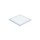 Optonica keretes LED panel 40W 3600lm 4000K nappali fehér 60x60cm 120° 2785