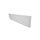 Optonica keretes LED panel 40W 3600lm 6000K hideg fehér 30x120cm 120° 2786