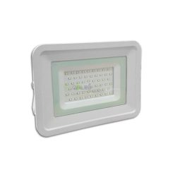   OPTONICA SMD2 LED REFLEKTOR / 50W /  Fehér / meleg fehér / FL5812
