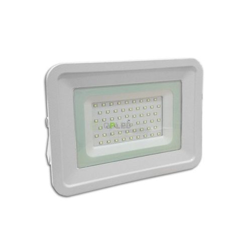 OPTONICA SMD2 LED REFLEKTOR / 50W /  Fehér / meleg fehér / FL5812