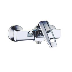 Zegor  zuhany csaptelep NOF5-A033 Króm