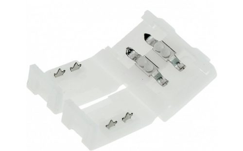 Optonica toldó csatlakozó SMD 3528-as LED szalaghoz OT5151