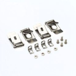 Optonica LED panel rugós rögzítő készlet 5188