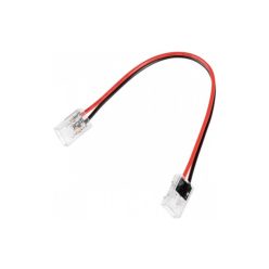 Optonica Rugalmas csatlakozó a COB LED szalagokhoz  6624