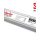 SCHARFER Professzionális Led tápegység 150W, 12V