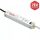 SCHARFER Professzionális Led tápegység 20W, 12V