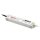 SCHARFER Professzionális Led tápegység 30W, 12V