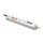 SCHARFER Professzionális Led tápegység 45W, 12V