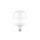 OPTONICA LED IZZÓ  E27 40W 119x191mm nappali fehér SP11896