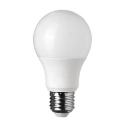   OPTONICA LED IZZÓ / E27 / 7W /60x115mm/ hideg fehér/ SP1715