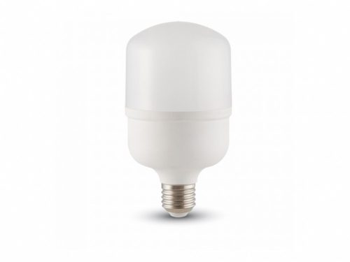 OPTONICA LED IZZÓ / E27 / 35W /120x223mm/  hideg fehér/ SP1894