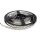 Optonica led szalag RGBW hideg fehér SMD 5050 14,4W 60 led/m IP20 beltéri ST4313