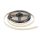 Optonica Prémium SMD LED szalag /beltéri/300LED/m/24w/m/SMD 2216/24V/meleg fehér/ST4404