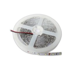   Optonica Prémium SMD LED szalag /beltéri/196LED/m/20w/m/SMD 2835/12V/hideg fehér/ST4424