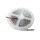 Optonica Prémium SMD LED szalag /beltéri/196LED/m/20w/m/SMD 2835/24V/nappali fehér/ST4425