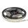 Optonica Prémium SMD LED szalag kültéri /60LED/m/16w/m/SMD 5054/24V/meleg fehér/ST4463