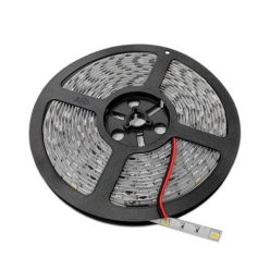   Optonica LED szalag kültéri (30LED/m-7,2w/m) 5050/12V /nappali fehér/ST4811