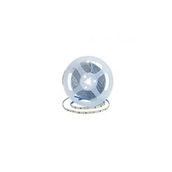   Optonica slim 5mm LED szalag beltéri 120LED/m-9w/m 3528/12V meleg fehér ST4909