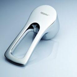 Zegor csaptelep kar WKB-181