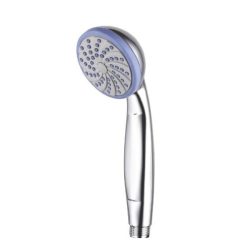 Zegor zuhanyfej WKY-1102