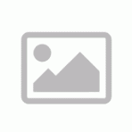 Falmosó LED lámpák