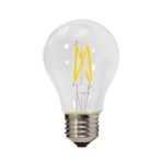 E27 Filament (normál foglalat)