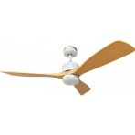 Ventilátoros mennyezeti lámpák