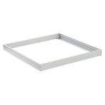 LED panel kiegészítők